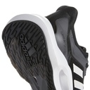 Жіночі бігові кросівки Adidas Alphatorsion 2.0 W GZ8766