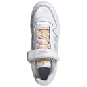 Жіночі повсякденні кросівки Adidas Forum Plus W H05123