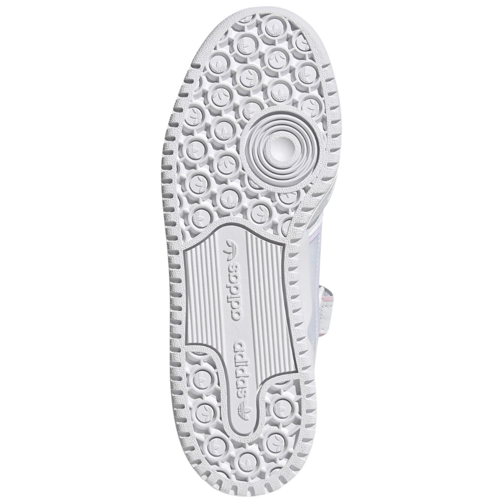 Жіночі повсякденні кросівки Adidas Forum Plus W H05123
