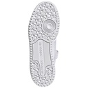 Жіночі повсякденні кросівки Adidas Forum Plus W H05123