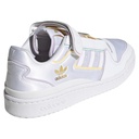 Жіночі повсякденні кросівки Adidas Forum Plus W H05123