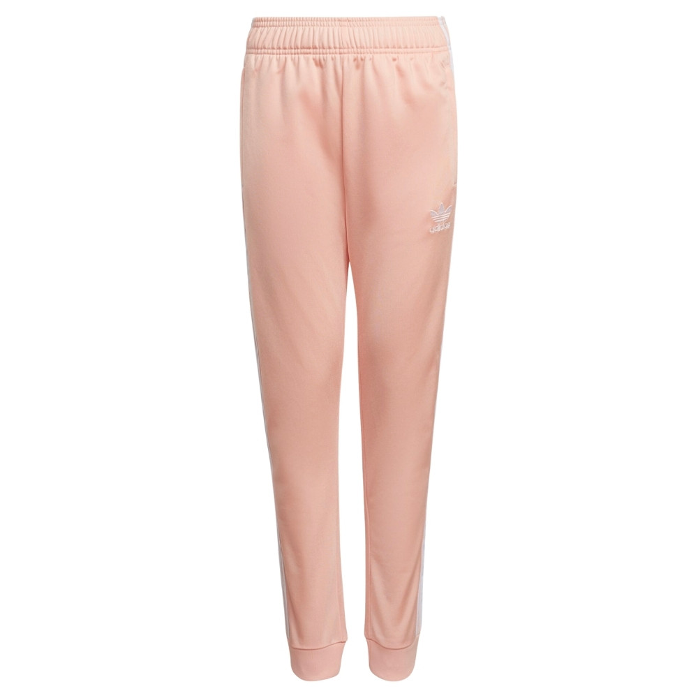 Дитячі спортивні штани Adidas Adicolor SST H37870