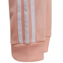 Дитячі спортивні штани Adidas Adicolor SST H37870