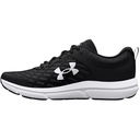 Чоловічі бігові кросівки Under Armour Charged Assert 10 3026175-001