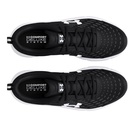 Чоловічі бігові кросівки Under Armour Charged Assert 10 3026175-001