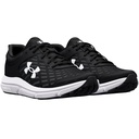 Чоловічі бігові кросівки Under Armour Charged Assert 10 3026175-001