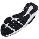 Чоловічі бігові кросівки Under Armour Charged Assert 10 3026175-001