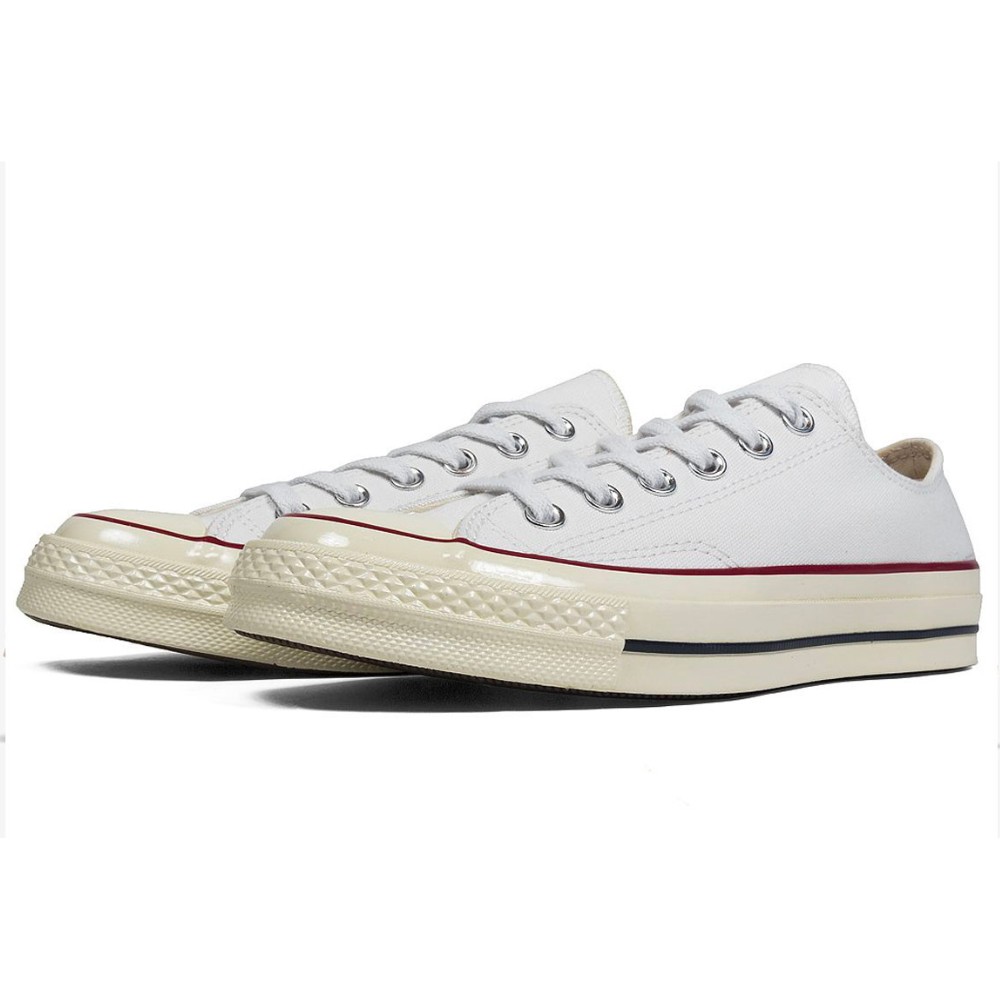 Жіночі кеди Converse Chuck 70 Ox 162065C