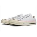 Жіночі кеди Converse Chuck 70 Ox 162065C