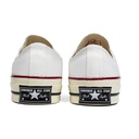 Жіночі кеди Converse Chuck 70 Ox 162065C