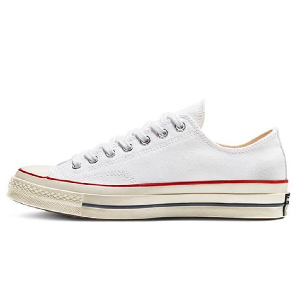 Жіночі кеди Converse Chuck 70 Ox 162065C