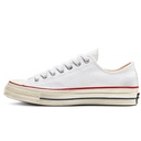Жіночі кеди Converse Chuck 70 Ox 162065C
