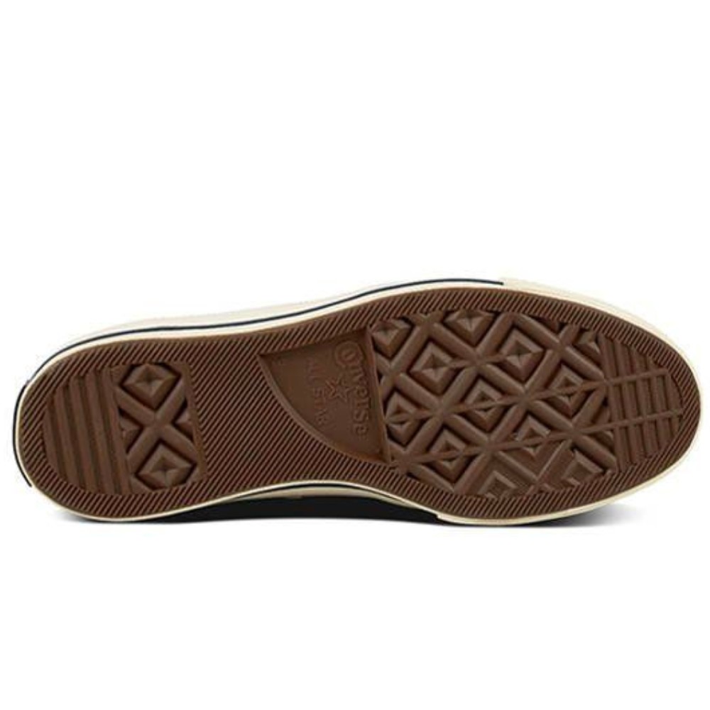 Жіночі кеди Converse Chuck 70 Ox 162065C