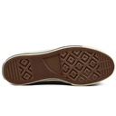 Жіночі кеди Converse Chuck 70 Ox 162065C