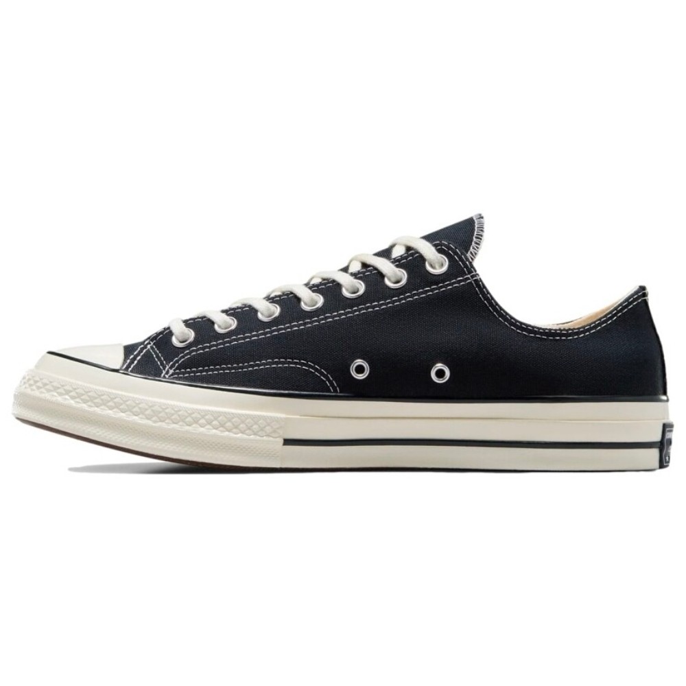 Чоловічі кеди Converse All Star Chuck 70 Ox 162058C