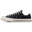 Чоловічі кеди Converse All Star Chuck 70 Ox 162058C