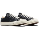Чоловічі кеди Converse All Star Chuck 70 Ox 162058C
