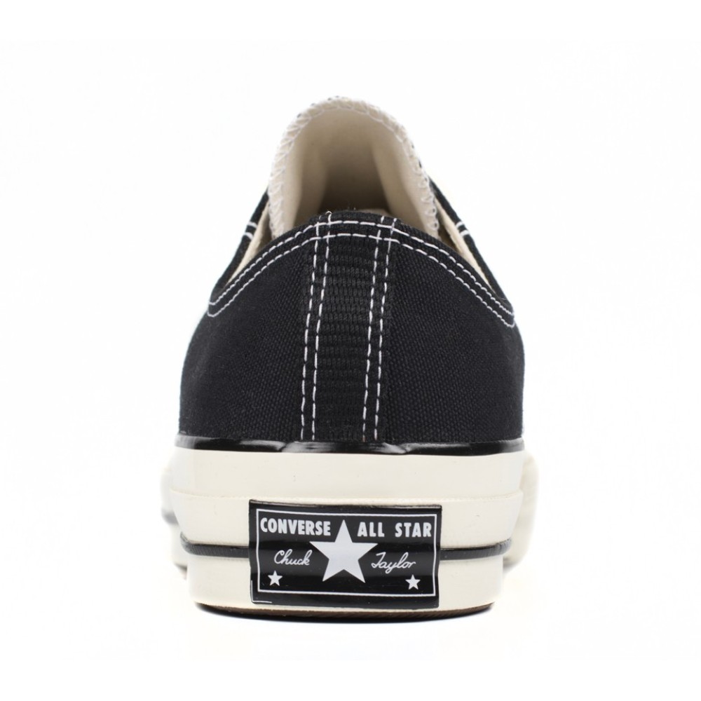 Чоловічі кеди Converse All Star Chuck 70 Ox 162058C