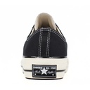 Чоловічі кеди Converse All Star Chuck 70 Ox 162058C