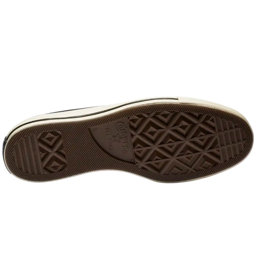 Чоловічі кеди Converse All Star Chuck 70 Ox 162058C