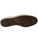 Чоловічі кеди Converse All Star Chuck 70 Ox 162058C