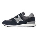Чоловічі повсякденні кросівки New Balance U574TWE