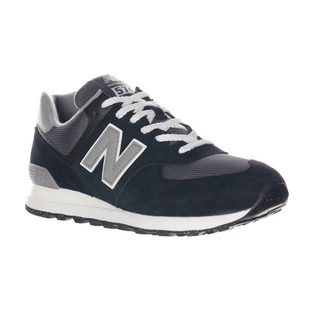 Чоловічі повсякденні кросівки New Balance U574TWE