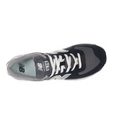Чоловічі повсякденні кросівки New Balance U574TWE