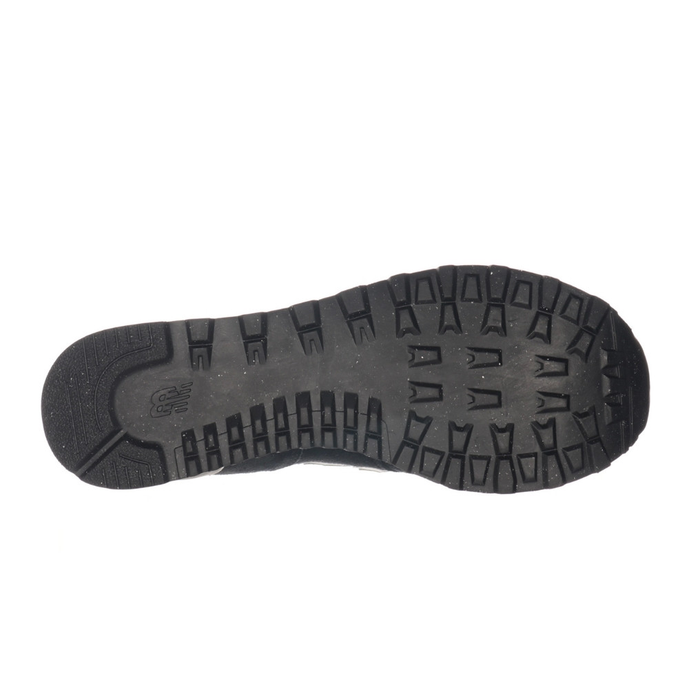 Чоловічі повсякденні кросівки New Balance U574TWE