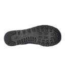 Чоловічі повсякденні кросівки New Balance U574TWE