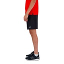 Чоловічі спортивні шорти New Balance Prfm MS41232BK