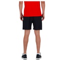 Чоловічі спортивні шорти New Balance Prfm MS41232BK