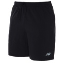 Чоловічі спортивні шорти New Balance Prfm MS41232BK