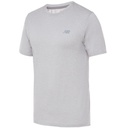 Чоловіча спортивна футболка New Balance Performance MT41253AG