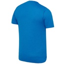 Чоловіча спортивна футболка New Balance Performance MT41253BIA