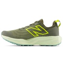 Чоловічі бігові кросівки New Balance Venym MTVNYMG