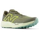 Чоловічі бігові кросівки New Balance Venym MTVNYMG