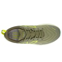 Чоловічі бігові кросівки New Balance Venym MTVNYMG