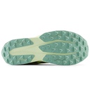 Чоловічі бігові кросівки New Balance Venym MTVNYMG