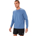 Чоловічий спортивний реглан Asics TIGER LS TOP 2031D126-400