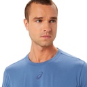 Чоловічий спортивний реглан Asics TIGER LS TOP 2031D126-400