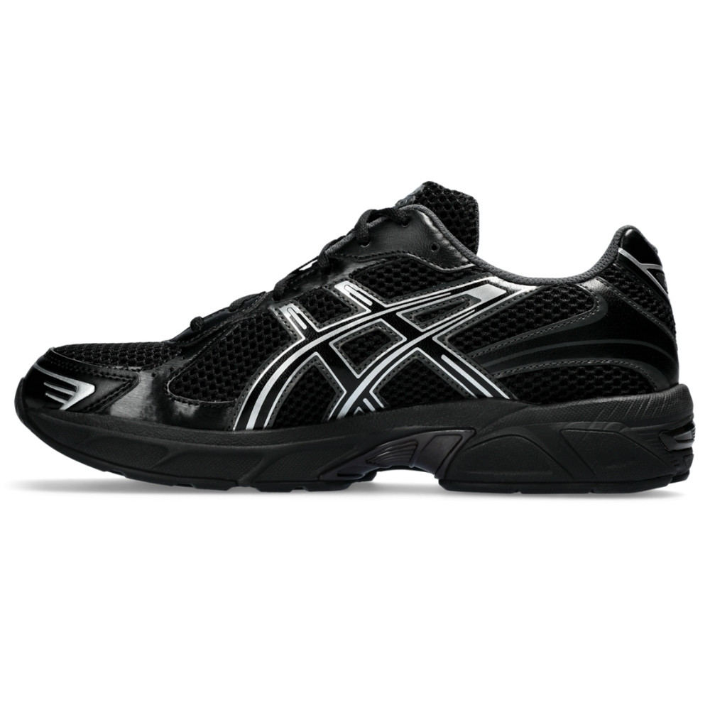 Чоловічі бігові кросівки Asics GEL-1130 1201A906-001