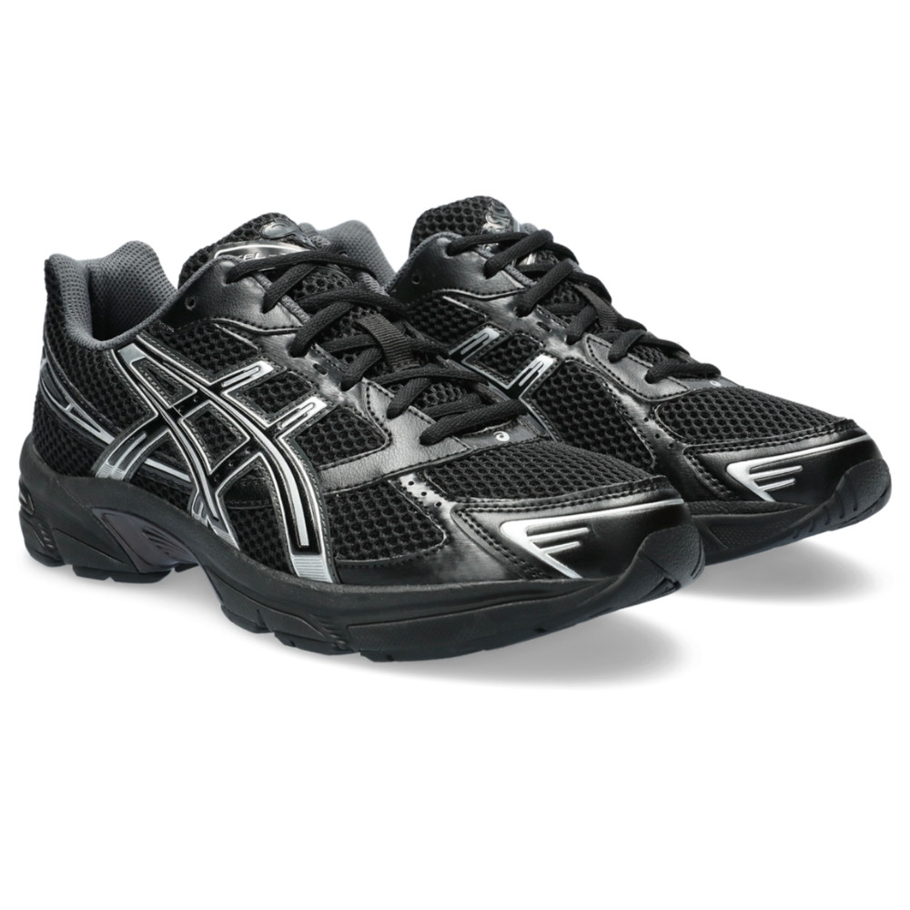 Чоловічі бігові кросівки Asics GEL-1130 1201A906-001