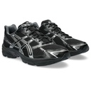 Чоловічі бігові кросівки Asics GEL-1130 1201A906-001