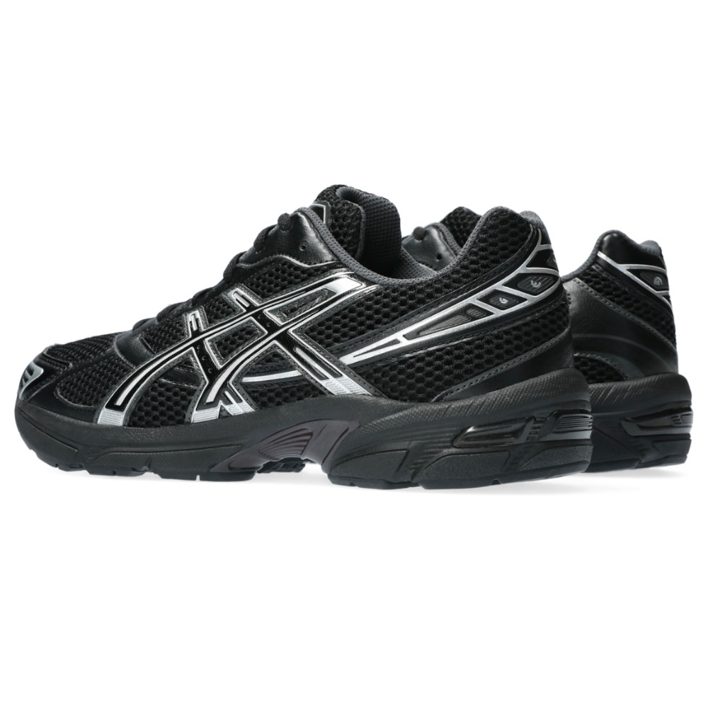 Чоловічі бігові кросівки Asics GEL-1130 1201A906-001