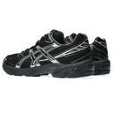 Чоловічі бігові кросівки Asics GEL-1130 1201A906-001