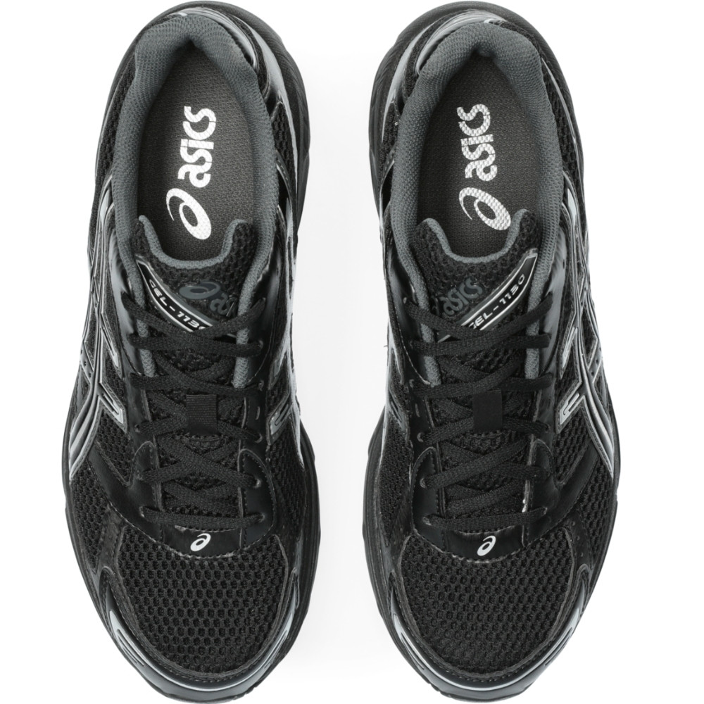Чоловічі бігові кросівки Asics GEL-1130 1201A906-001