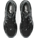 Чоловічі бігові кросівки Asics GEL-1130 1201A906-001