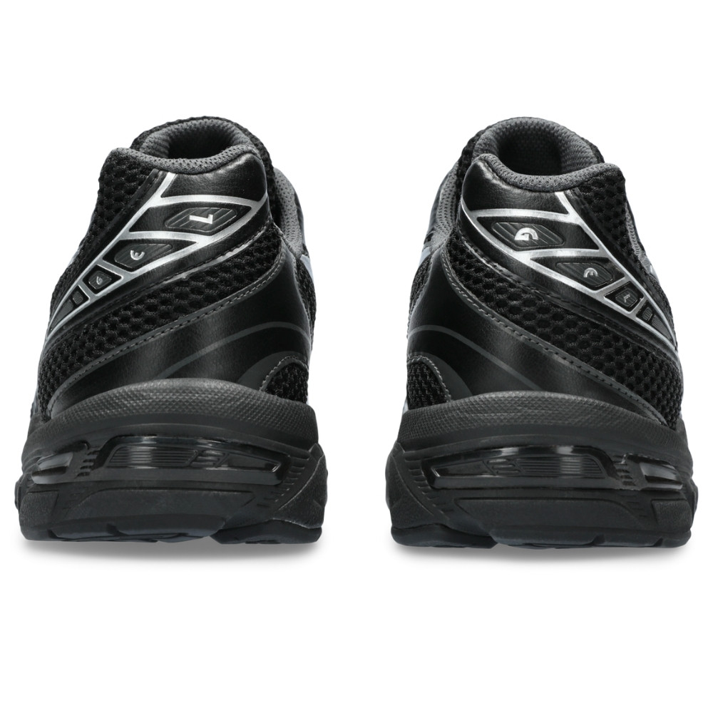 Чоловічі бігові кросівки Asics GEL-1130 1201A906-001