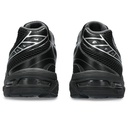 Чоловічі бігові кросівки Asics GEL-1130 1201A906-001